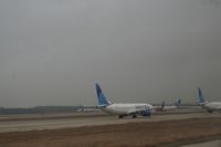 
DSC00015